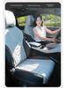 BYD Song Plus DMI Glory & Song Pro EV All-Season Car Seat Cushion & Cover