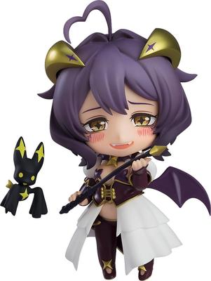 Nendoroid Magical Girl Magiabese Nieskalowalna plastikowa malowana ruchoma figurka