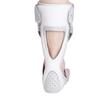 S/L Splint Ankle Foot Orthosis Support Drop Foot Ankle Orthosis Support Feet Splint Stroke Valgus Joint Leaf Spring Correction