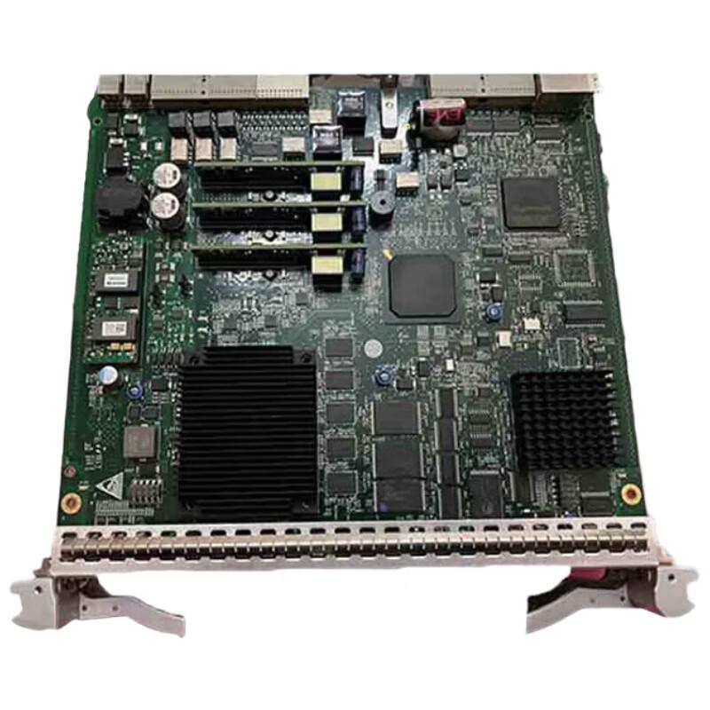 

Huawei SST1IXCSA Clock Cross Board