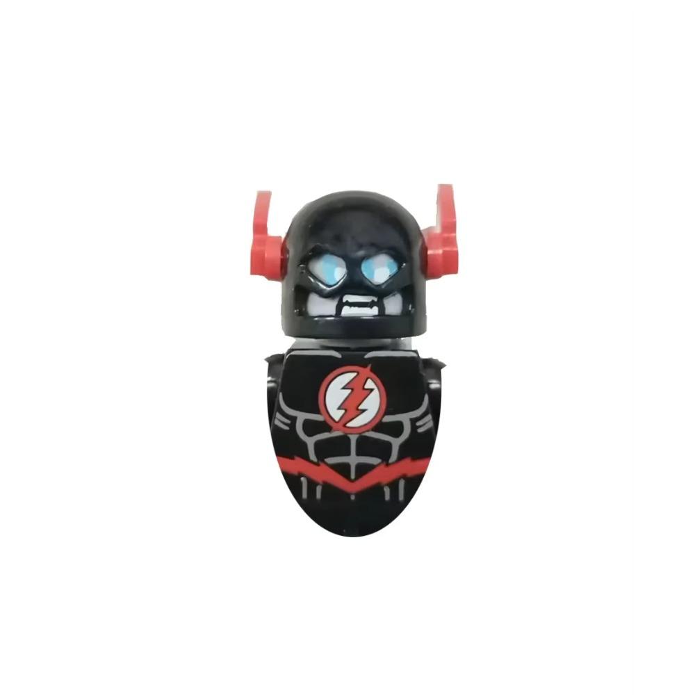 Popular Toys Marvel Hero Hawkeye Widow Spider Man Venom Captain America Superman Handmade Splicing Toy Birthday Gift