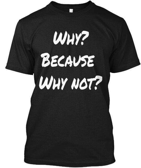 Kindness Revolution Inc T-Shirt Hergestellt in den USA Größe S bis 5XL Unisex T-Shirt