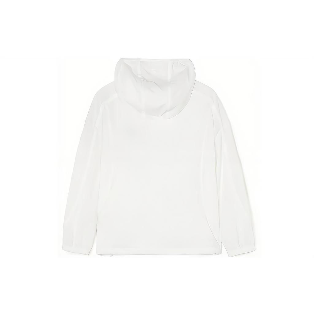 New MLB Kids Jackets 7AWJCP343-50WHS