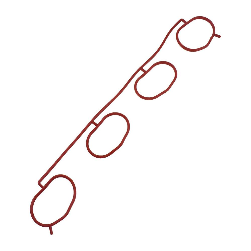 2Pcs Intake Manifold Gasket 17171-50030 For Toyota 4Runner Lexus GX470 2005-2009