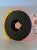 New Brembo Caliper Brake Disc Desktop Ambient Light (Rechargeable)