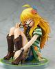 THE iDOLM@STER Miki Hoshii 1/8 Scale ABS & ATBC-PVC Painted Complete Figure
