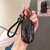 TPU Key Fob Cover For Mercedes Benz A B C E S Class W204 W205 W212 W213 W176 GLC MAYBACH Keyless Soft Case yut6