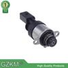 OEM 0928400691 Fuel Metering Solenoid Valve For BMW 116 / 118 / 120 / 316 D