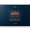Scott Hamish Blue Blended Special Gift 180ml Set Of 2
