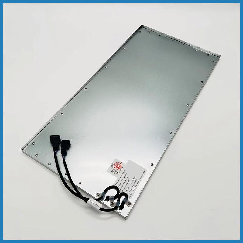 

Ruidetai TL-PL36T-4 LED Elevator Car Lamp CN plug (adapter included)