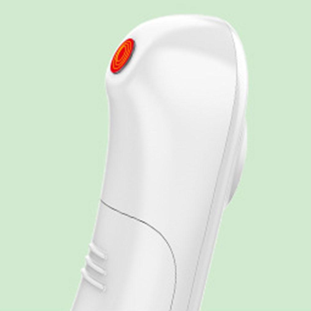 Electric Anti-itch Device Relieve Mosquito Bites Stick for Hiking Fishing Travel