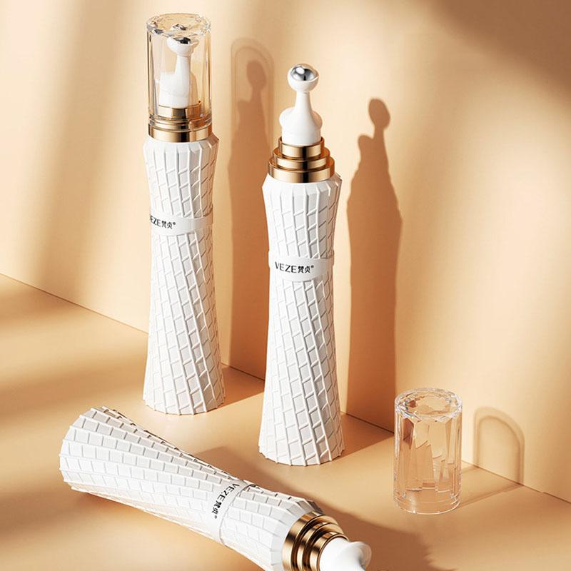 Retinol Collagen Multi Effect Eye Cream Moisturizes The Skin Around The Eyes, Improves The Dark Circles and Eye Care