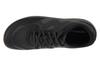 Merrell Trail Glove 8, Sapatos de corrida pretos para homem