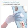 LYUBA Breathable Baby Walker Harness