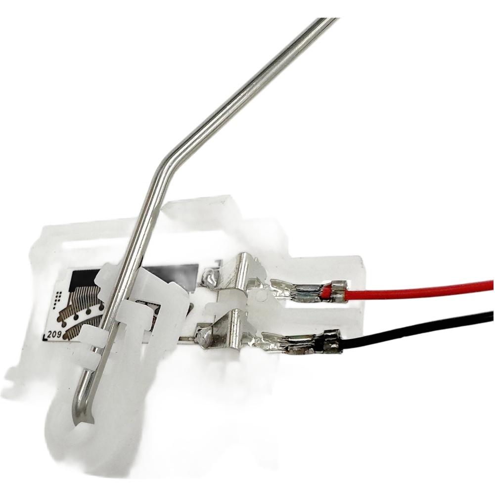 Left Fuel Tank Sending Unit Level Sensor Compatible with For INFINITI FX35 FX37 FX50 QX70 Models 2009 2015 OEM Part 250601CB0C