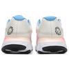 Nike Renew Run 2 Men's White Pink DJ5066-161