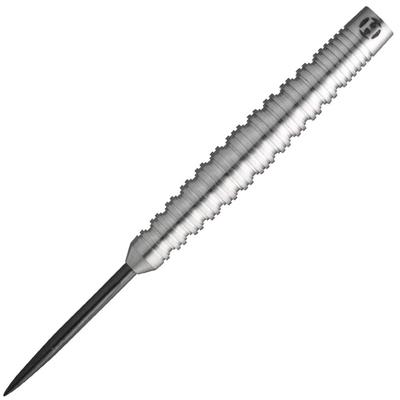 Harrows VICE 21g Steel Darts