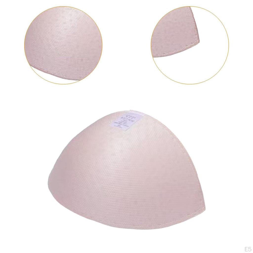 Baseball Cap Shaper Soft Insert 10x5.7inch Breathable Hat Shape Retention Tool