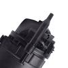 2.0 DIESEL PRIMARY FUEL FILTER FOR DISCOVERY SPORT For EVOQUE OEM Part Number LR085987 Replacement Car Accessories