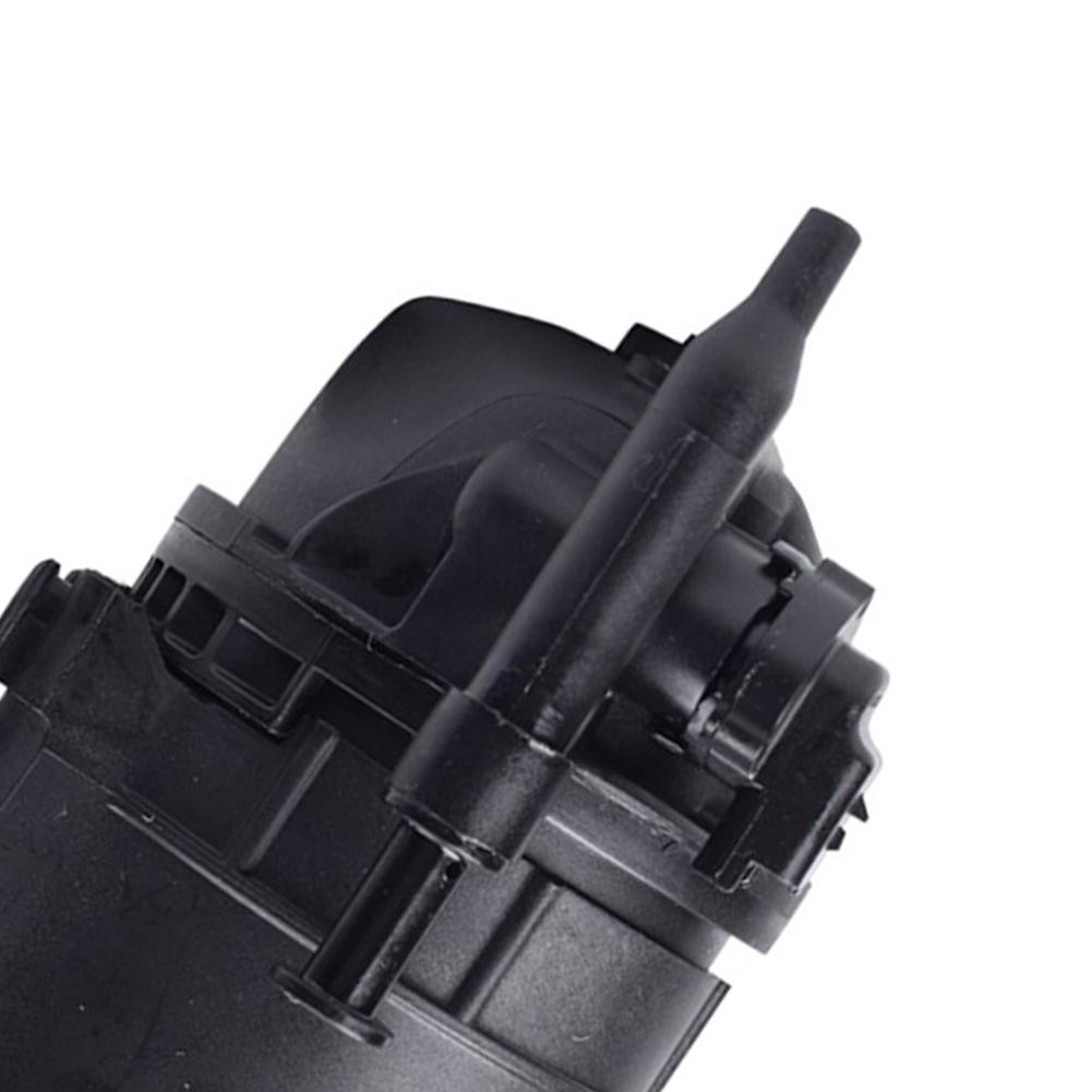 2.0 DIESEL PRIMARY FUEL FILTER FOR DISCOVERY SPORT For EVOQUE OEM Part Number LR085987 Replacement Car Accessories