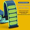 Compatible Strap for Xiao Genius Z1098765321 Q1 Y03 Y01A D2 Watch