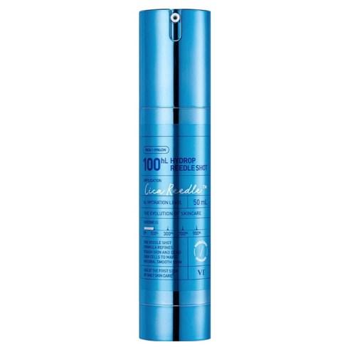[VT] Hydrop Reedle Shot 100hL - 50ml