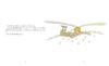Picture book The Little Prince