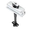 Car Front Rear Door Limiter BDH780070 Replacement for LR3 LR4 Sport