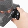 SLIK BK N Ball Black SBH-100 Head, (206331)
