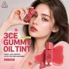 Maquilhagem para lábios – Gloss