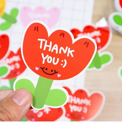 Ajándéktárgyak és szuvenítek – Képeslapok
