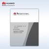 Huawei Firewall Threat Protection License