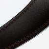 Salvatore Ferragamo Gancini Handbag 2WAYShoulder Brown Suede Women Used