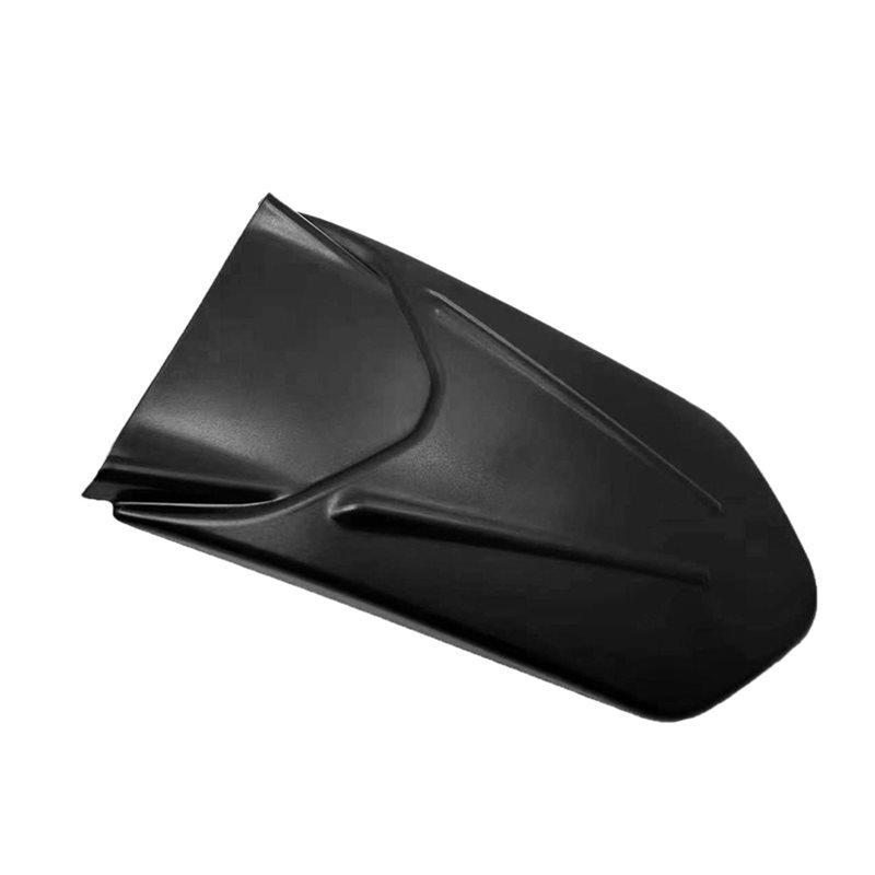 Motorcycle Rear Mudguard Extension Plate Fender For HONDA CB1000 Hornet SP 2025-CB 1000
