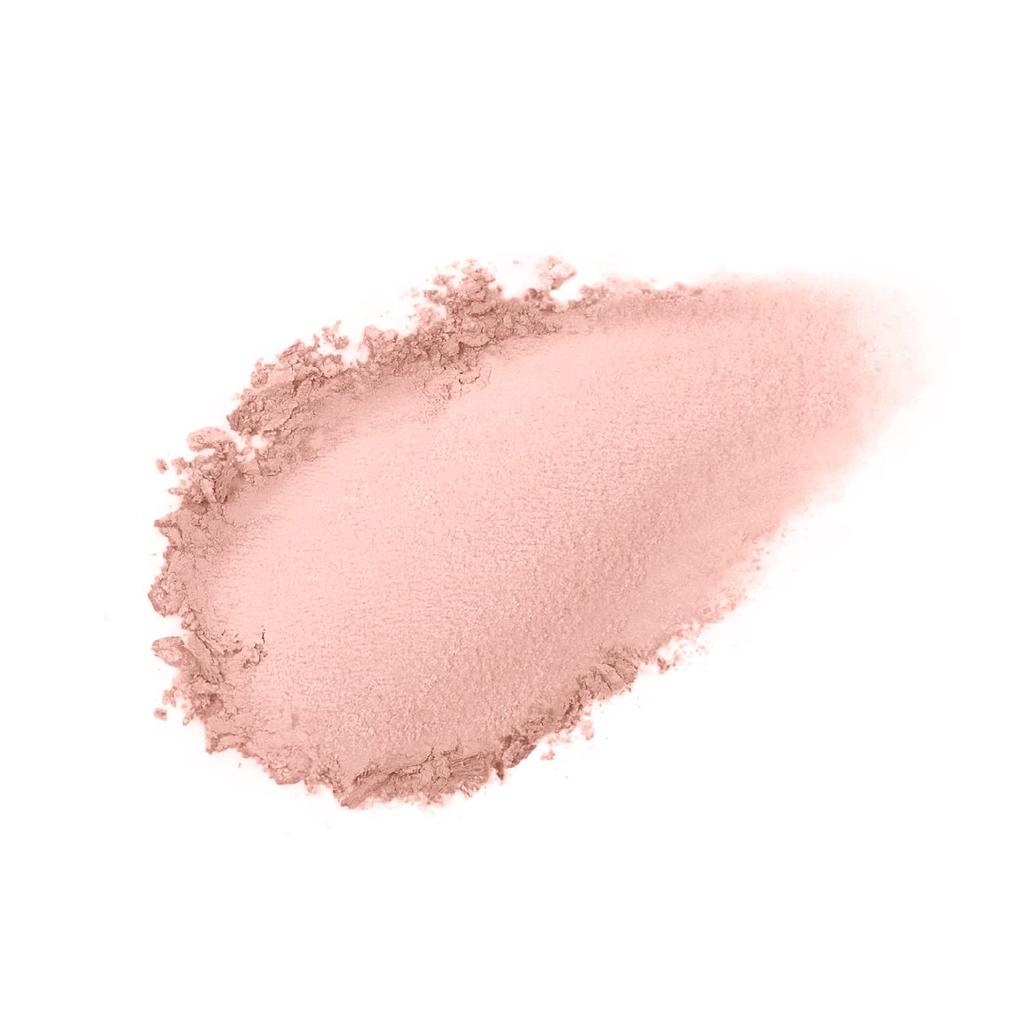 excel Seamless Tone Blush SB02 (Sister) Cheek