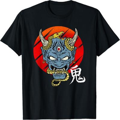 Tops – Camisetas