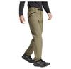 Adidas Xperior Pants