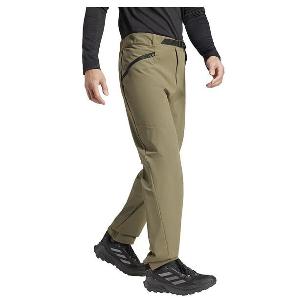 Adidas Xperior Pants