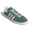 Adidas Campus 80s London Green Men Sneakers Collegiate-Green Off-White GY4581