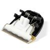 Hair Shaver Replacement Trimmer Blade Professional Barber Hair Beard Cut Blade