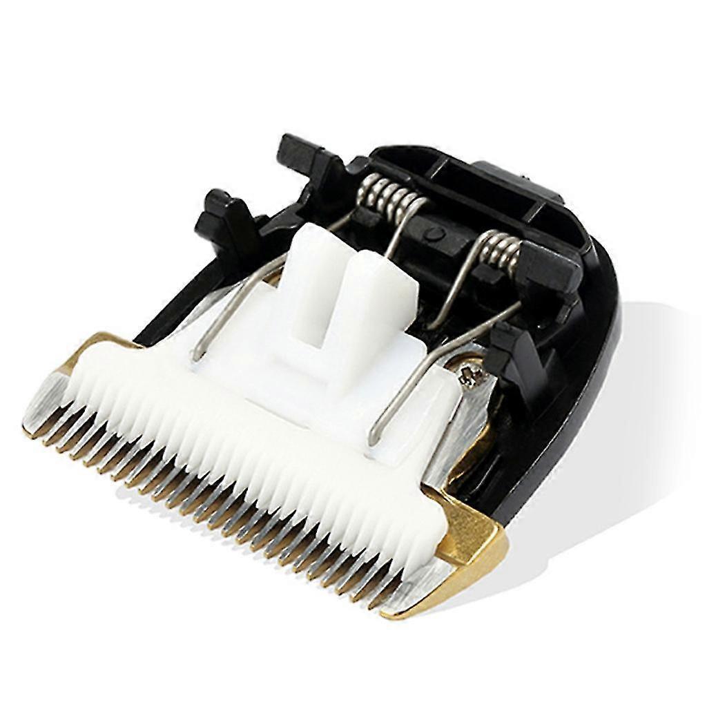 Hair Shaver Replacement Trimmer Blade Professional Barber Hair Beard Cut Blade