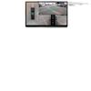 Toyota Camry/Highlander/RAV4 Frontlander 720° Panoramic Imaging Dashcam