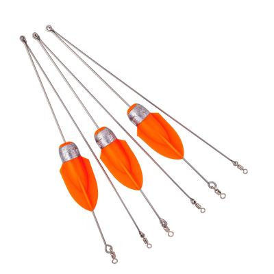 Pêche – Autres accessoires de pêche