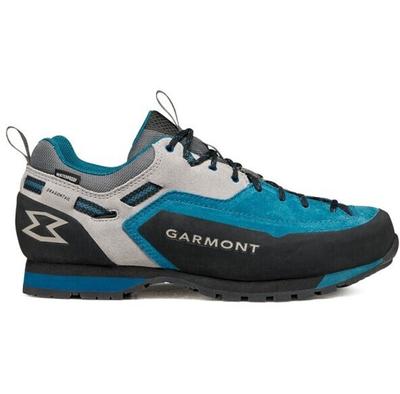 Unisex-Schuhe – Trekkingschuhe