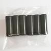 Deer Whistles for Vehicles Animal Single Horn 3 Hole Safety Warning Devices Alerts Whistle for Car Truck Motorcycle to Prevent