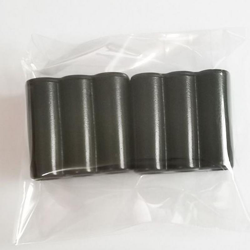 Deer Whistles for Vehicles Animal Single Horn 3 Hole Safety Warning Devices Alerts Whistle for Car Truck Motorcycle to Prevent