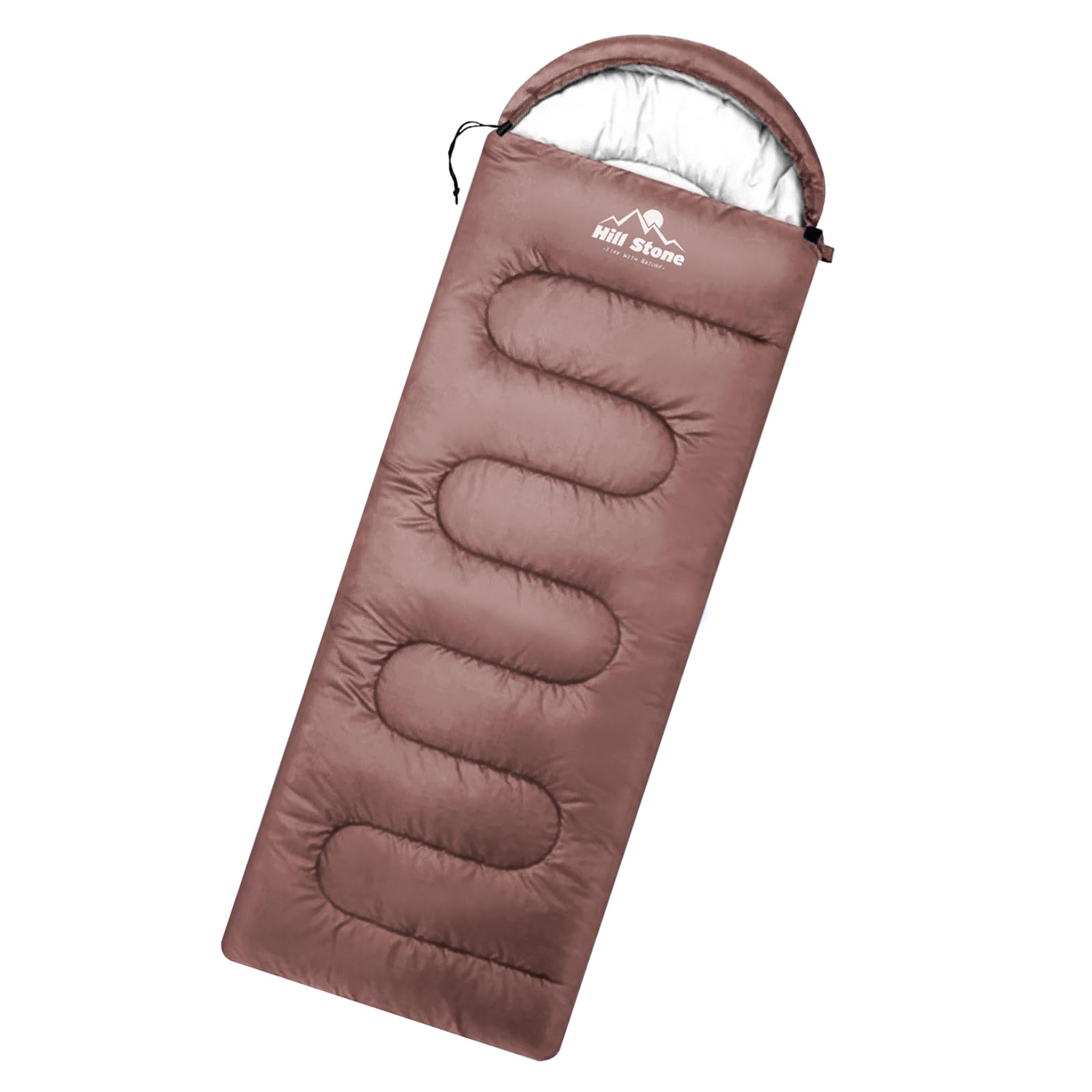 

Sun Percy sleeping sleeping for storage bag washable Envelope-type bag, bag, 1.45kg, winter, connectable, included, [item]