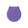 Mini GPS Tracking Device Tracking Key Child Finder Dog Pet Tracker Location Smart Bluetooth Tracker Car Pet Vehicle Lost Tracker
