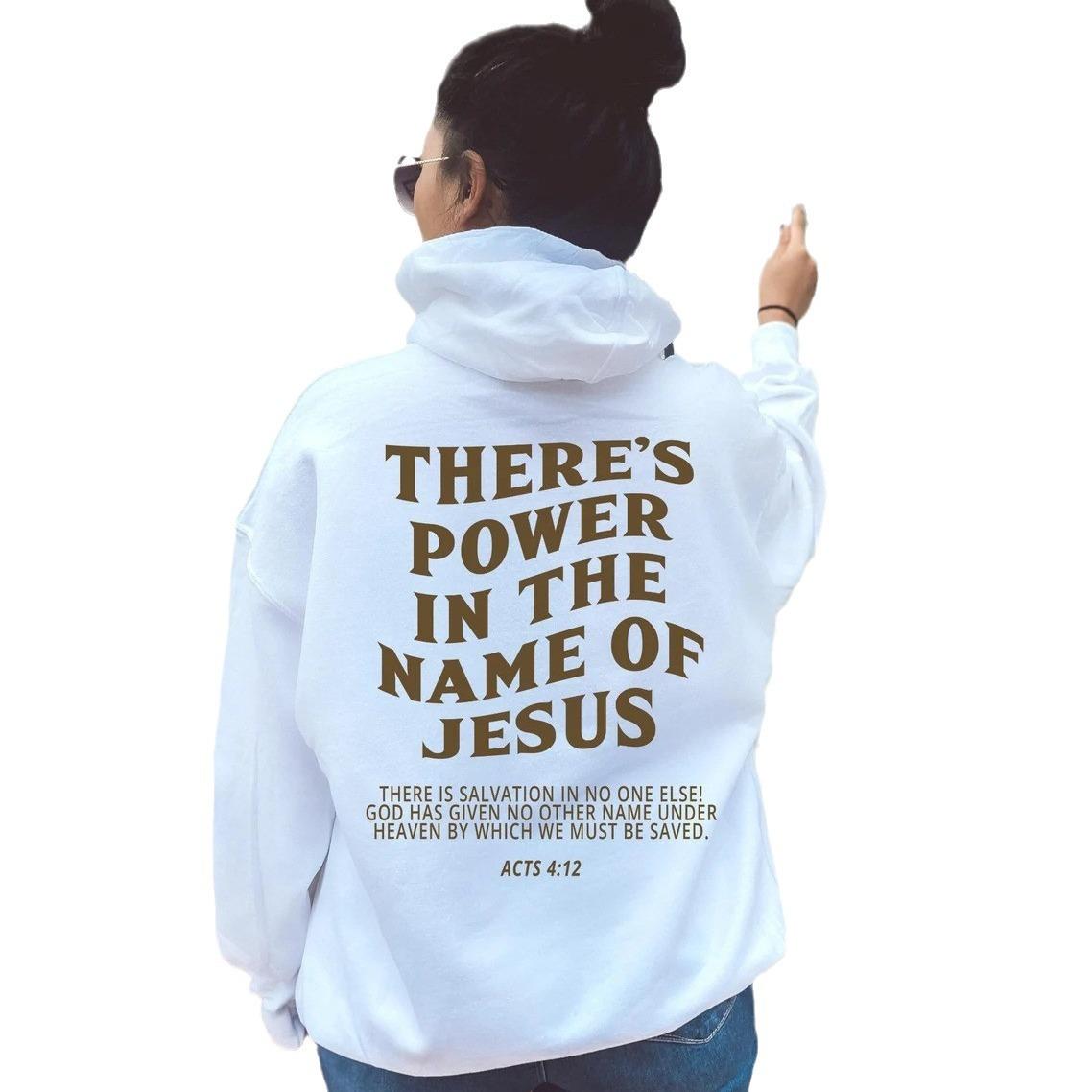 Толстовка с капюшоном и рукавами на плечах — фото 6