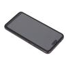 IP13 Pro Max 6.1 Inch HD Screen Smartphone 3GB 32GB Dual Sim Cell Phone with Front and Rear HD Camera for Android